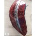 BAŞKAN TİC.MERCEDES A2129060658 W212 E KASA SAG STOP 2129060658